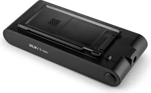 MABAGOR-300Wx300H-mabagor-imagelib-full-trim-4-d-4d022f18f3d7269