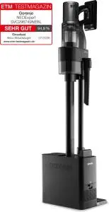 MABAGOR-300Wx300H-mabagor-imagelib-full-trim-b-6-b647da5e8596c5c