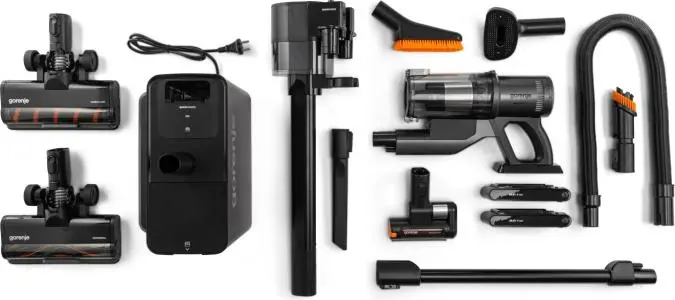 MABAGOR-300Wx300H-mabagor-imagelib-full-trim-e-5-e5d0db796b22d87