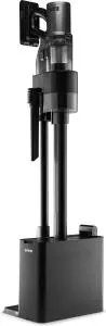 MABAGOR-300Wx300H-mabagor-imagelib-full-trim-0-0-001476a8bfe9bb4