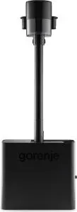 MABAGOR-300Wx300H-mabagor-imagelib-full-trim-4-a-4a087a86de0a02a