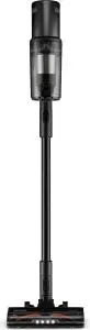 MABAGOR-300Wx300H-mabagor-imagelib-full-trim-7-4-74f4dbdf21ea688