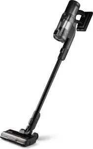 MABAGOR-300Wx300H-mabagor-imagelib-full-trim-4-1-4132fbf59ebe278