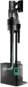 MABAGOR-300Wx300H-mabagor-imagelib-full-trim-1-7-17a66c8999f46ea