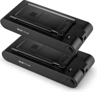 MABAGOR-300Wx300H-mabagor-imagelib-full-trim-d-a-da7b06cafd77da7