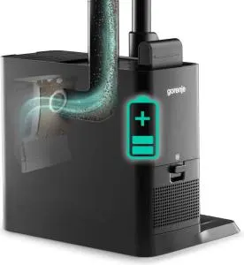 MABAGOR-300Wx300H-mabagor-imagelib-full-trim-2-4-2410f810d19318f