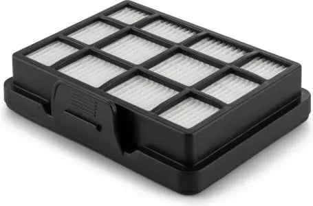 MABAGOR-300Wx300H-mabagor-imagelib-full-trim-c-3-c3269866640c1b2