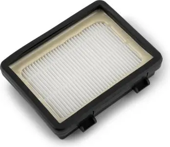 MABAGOR-300Wx300H-mabagor-imagelib-full-trim-2-2-22793be6e35155a