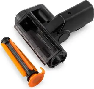 MABAGOR-300Wx300H-mabagor-imagelib-full-trim-a-7-a71201c52af1f09
