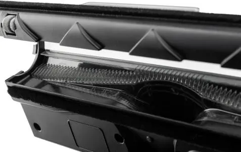MABAGOR-300Wx300H-mabagor-imagelib-full-trim-a-f-afb88bb5023eb74
