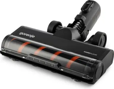 MABAGOR-300Wx300H-mabagor-imagelib-full-trim-b-6-b6096498dcfe42a