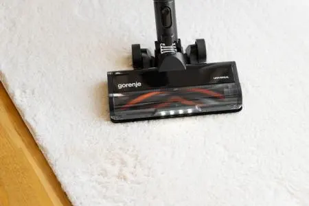 MABAGOR-300Wx300H-mabagor-imagelib-full-trim-a-0-a0a3c1d786aed28