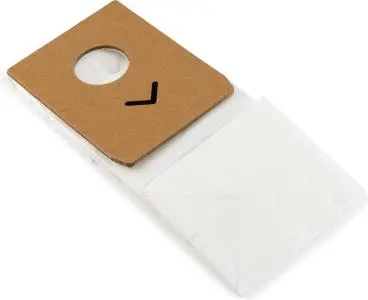 MABAGOR-300Wx300H-mabagor-imagelib-full-trim-8-a-8a95246faf2539e