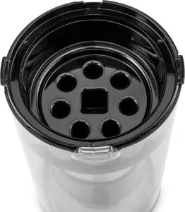 MABAGOR-300Wx300H-mabagor-imagelib-full-trim-c-b-cb652b6ffde3400