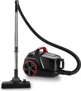 MABAGOR-300Wx300H-mabagor-imagelib-full-trim-f-a-faf7f482ee73c66