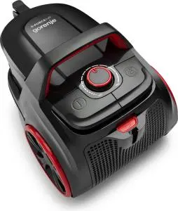 MABAGOR-300Wx300H-mabagor-imagelib-full-trim-9-b-9bbff505c4a1305