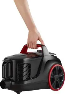 MABAGOR-300Wx300H-mabagor-imagelib-full-trim-4-9-490104e292855ca