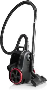 MABAGOR-300Wx300H-mabagor-imagelib-full-trim-1-b-1b448e415542a52