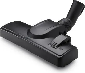 MABAGOR-300Wx300H-mabagor-imagelib-full-trim-5-2-52977268f252ae9