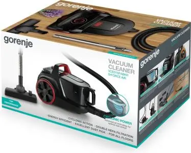 MABAGOR-300Wx300H-mabagor-imagelib-full-trim-f-f-ffecaa7c9b2a868