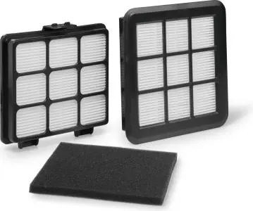 MABAGOR-300Wx300H-mabagor-imagelib-full-trim-4-9-4986297a920639c