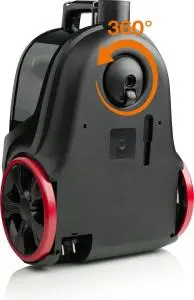 MABAGOR-300Wx300H-mabagor-imagelib-full-trim-f-b-fba61e642029ef4