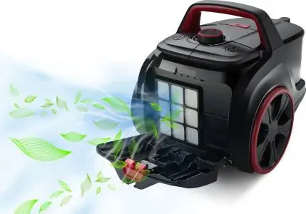 MABAGOR-300Wx300H-mabagor-imagelib-full-trim-0-b-0bce82c292e8eba