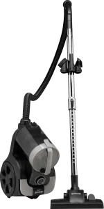 MABAGOR-300Wx300H-mabagor-imagelib-full-trim-2-5-25b8d75312bf44b