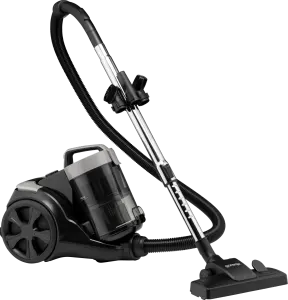 MABAGOR-300Wx300H-mabagor-imagelib-full-trim-3-f-3fe68875806b7cf