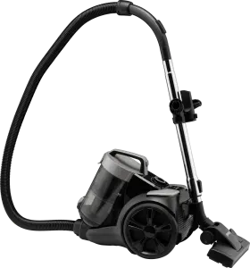 MABAGOR-300Wx300H-mabagor-imagelib-full-trim-f-4-f4790889e807385