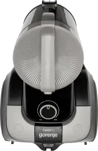 MABAGOR-300Wx300H-mabagor-imagelib-full-trim-0-3-03783ead8a15585