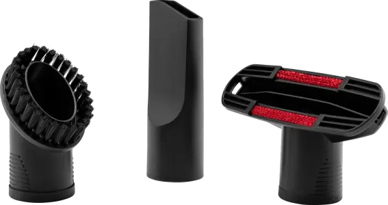 MABAGOR-300Wx300H-mabagor-imagelib-full-trim-2-4-240dedde151093a
