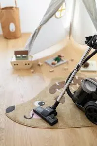 MABAGOR-300Wx300H-mabagor-imagelib-full-trim-8-4-84773251fc42d1b