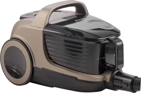 MABAGOR-300Wx300H-mabagor-imagelib-full-trim-0-c-0c51a11d21206a9