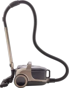 MABAGOR-300Wx300H-mabagor-imagelib-full-trim-4-a-4a306e83a5caa57
