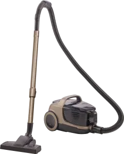 MABAGOR-300Wx300H-mabagor-imagelib-full-trim-5-6-561c9c6f5932397
