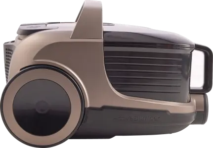 MABAGOR-300Wx300H-mabagor-imagelib-full-trim-1-d-1d519a33f8ea6e0