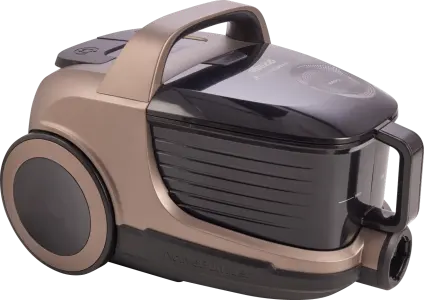 MABAGOR-300Wx300H-mabagor-imagelib-full-trim-b-2-b2fec26e579157d