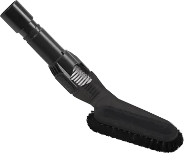 MABAGOR-300Wx300H-mabagor-imagelib-full-trim-2-8-2869dd837eda9a3