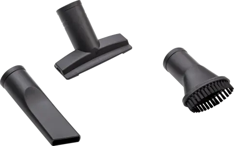 MABAGOR-300Wx300H-mabagor-imagelib-full-trim-2-9-2984919624d24b8