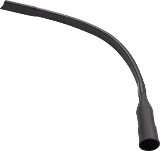 MABAGOR-300Wx300H-mabagor-imagelib-full-trim-0-8-083f2a17994a888