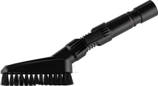MABAGOR-300Wx300H-mabagor-imagelib-full-trim-7-9-796070e626b4e98