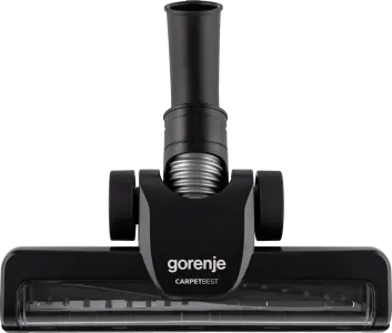 MABAGOR-300Wx300H-mabagor-imagelib-full-trim-2-1-21052f5d2d9d067