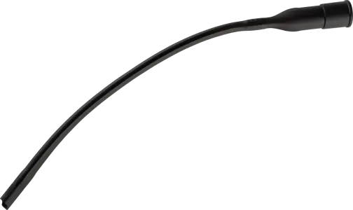 MABAGOR-300Wx300H-mabagor-imagelib-full-trim-d-5-d52b63a22bc4d82