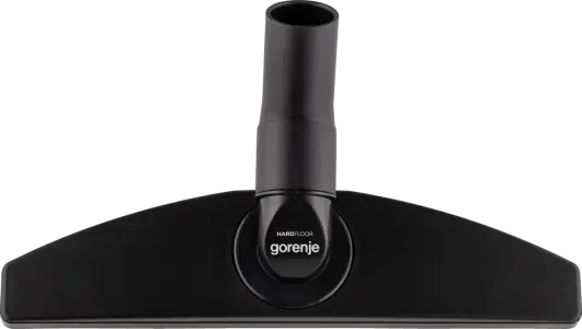 MABAGOR-300Wx300H-mabagor-imagelib-full-trim-e-4-e4a0b9e88017a6a