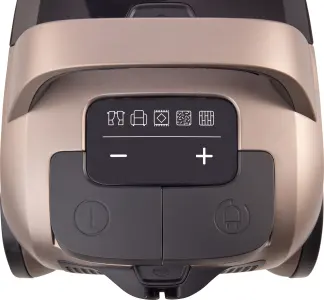 MABAGOR-300Wx300H-mabagor-imagelib-full-trim-5-a-5a6519ae4561b46