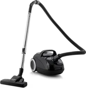 MABAGOR-300Wx300H-mabagor-imagelib-full-trim-1-2-122469c7cc7a9e2
