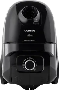 MABAGOR-300Wx300H-mabagor-imagelib-full-trim-f-6-f68f57bc6d235e9