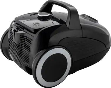 MABAGOR-300Wx300H-mabagor-imagelib-full-trim-4-2-420480fb998c146