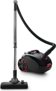 MABAGOR-300Wx300H-mabagor-imagelib-full-trim-c-c-ccc3f3990753a7b